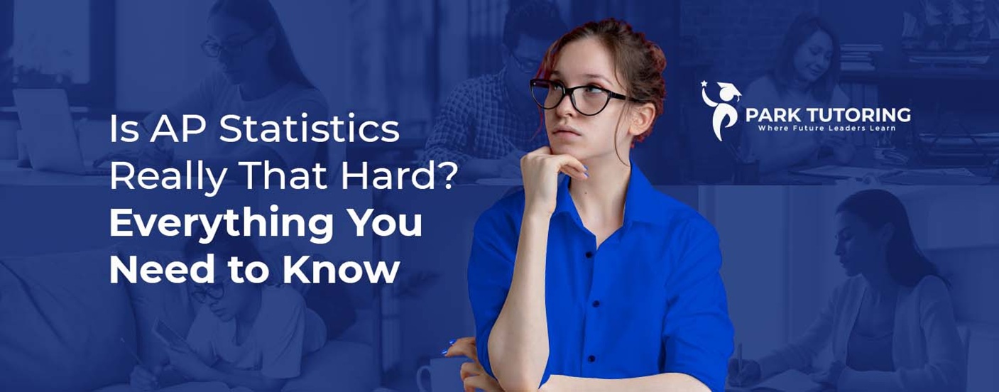AP Statistics Study Guide
